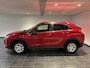 Mitsubishi Eclipse Cross 1.5 DI-T Pure | Apple Carplay/Android Auto | Trekhaak | Achteruitrijcamera |