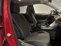 Mitsubishi Eclipse Cross 1.5 DI-T Pure | Apple Carplay/Android Auto | Trekhaak | Achteruitrijcamera |