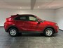 Mitsubishi Eclipse Cross 1.5 DI-T Pure | Apple Carplay/Android Auto | Trekhaak | Achteruitrijcamera |