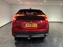 Mitsubishi Eclipse Cross 1.5 DI-T Pure | Apple Carplay/Android Auto | Trekhaak | Achteruitrijcamera |