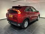 Mitsubishi Eclipse Cross 1.5 DI-T Pure | Apple Carplay/Android Auto | Trekhaak | Achteruitrijcamera |