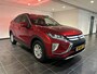 Mitsubishi Eclipse Cross 1.5 DI-T Pure | Apple Carplay/Android Auto | Trekhaak | Achteruitrijcamera |
