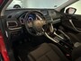 Mitsubishi Eclipse Cross 1.5 DI-T Pure | Apple Carplay/Android Auto | Trekhaak | Achteruitrijcamera |