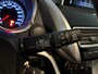 Mitsubishi Eclipse Cross 1.5 DI-T Pure | Apple Carplay/Android Auto | Trekhaak | Achteruitrijcamera |