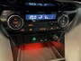 Mitsubishi Eclipse Cross 1.5 DI-T Pure | Apple Carplay/Android Auto | Trekhaak | Achteruitrijcamera |