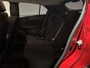 Mitsubishi Eclipse Cross 1.5 DI-T Pure | Apple Carplay/Android Auto | Trekhaak | Achteruitrijcamera |