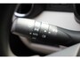 Suzuki Ignis 1.2 Comfort | Airco | 5-zits | 10 jaar Garantie |