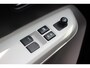 Suzuki Ignis 1.2 Comfort | Airco | 5-zits | 10 jaar Garantie |