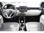 Suzuki Ignis 1.2 Comfort | Airco | 5-zits | 10 jaar Garantie |