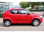 Suzuki Ignis 1.2 Comfort | Airco | 5-zits | 10 jaar Garantie |