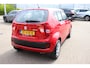 Suzuki Ignis 1.2 Comfort | Airco | 5-zits | 10 jaar Garantie |