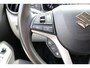 Suzuki Ignis 1.2 Comfort | Airco | 5-zits | 10 jaar Garantie |