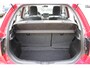Suzuki Ignis 1.2 Comfort | Airco | 5-zits | 10 jaar Garantie |