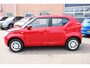 Suzuki Ignis 1.2 Comfort | Airco | 5-zits | 10 jaar Garantie |