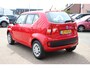 Suzuki Ignis 1.2 Comfort | Airco | 5-zits | 10 jaar Garantie |