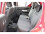 Suzuki Ignis 1.2 Comfort | Airco | 5-zits | 10 jaar Garantie |
