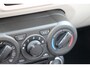 Suzuki Ignis 1.2 Comfort | Airco | 5-zits | 10 jaar Garantie |