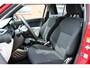 Suzuki Ignis 1.2 Comfort | Airco | 5-zits | 10 jaar Garantie |