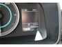Suzuki Ignis 1.2 Comfort | Airco | 5-zits | 10 jaar Garantie |