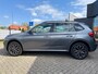 Skoda Kamiq 1.0 TSI Monte Carlo