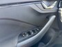 Skoda Kamiq 1.0 TSI Monte Carlo