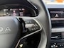 Skoda Kamiq 1.0 TSI Monte Carlo