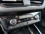 Skoda Kamiq 1.0 TSI Monte Carlo