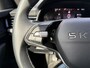 Skoda Kamiq 1.0 TSI Monte Carlo