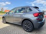 Skoda Kamiq 1.0 TSI Monte Carlo