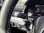 Skoda Kamiq 1.0 TSI Monte Carlo