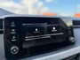 Skoda Kamiq 1.0 TSI Monte Carlo