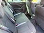 Skoda Kamiq 1.0 TSI Monte Carlo