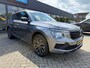 Skoda Kamiq 1.0 TSI Monte Carlo