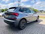 Skoda Kamiq 1.0 TSI Monte Carlo