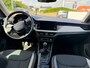 Skoda Kamiq 1.0 TSI Monte Carlo