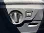 Skoda Kamiq 1.0 TSI Monte Carlo