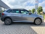 Skoda Kamiq 1.0 TSI Monte Carlo