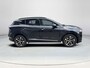 Kia Sportage 1.6 T-GDi Hybrid DynamicPlusLine | 1e eigenaar | dealeronderhouden , 37.000Km !! NieuwStaat | PanoDak |