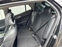 Kia Sportage 1.6 T-GDi Hybrid DynamicPlusLine | 1e eigenaar | dealeronderhouden , 37.000Km !! NieuwStaat | PanoDak |