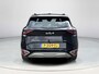 Kia Sportage 1.6 T-GDi Hybrid DynamicPlusLine | 1e eigenaar | dealeronderhouden , 37.000Km !! NieuwStaat | PanoDak |