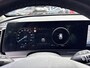 Kia Sportage 1.6 T-GDi Hybrid DynamicPlusLine | 1e eigenaar | dealeronderhouden , 37.000Km !! NieuwStaat | PanoDak |