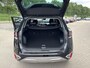 Kia Sportage 1.6 T-GDi Hybrid DynamicPlusLine | 1e eigenaar | dealeronderhouden , 37.000Km !! NieuwStaat | PanoDak |