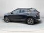 Kia Sportage 1.6 T-GDi Hybrid DynamicPlusLine | 1e eigenaar | dealeronderhouden , 37.000Km !! NieuwStaat | PanoDak |