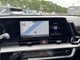 Kia Sportage 1.6 T-GDi Hybrid DynamicPlusLine | 1e eigenaar | dealeronderhouden , 37.000Km !! NieuwStaat | PanoDak |