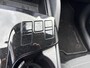 Kia Sportage 1.6 T-GDi Hybrid DynamicPlusLine | 1e eigenaar | dealeronderhouden , 37.000Km !! NieuwStaat | PanoDak |