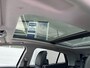 Kia Sportage 1.6 T-GDi Hybrid DynamicPlusLine | 1e eigenaar | dealeronderhouden , 37.000Km !! NieuwStaat | PanoDak |