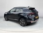 Kia Sportage 1.6 T-GDi Hybrid DynamicPlusLine | 1e eigenaar | dealeronderhouden , 37.000Km !! NieuwStaat | PanoDak |