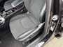 Kia Sportage 1.6 T-GDi Hybrid DynamicPlusLine | 1e eigenaar | dealeronderhouden , 37.000Km !! NieuwStaat | PanoDak |