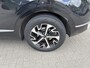 Kia Sportage 1.6 T-GDi Hybrid DynamicPlusLine | 1e eigenaar | dealeronderhouden , 37.000Km !! NieuwStaat | PanoDak |