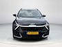 Kia Sportage 1.6 T-GDi Hybrid DynamicPlusLine | 1e eigenaar | dealeronderhouden , 37.000Km !! NieuwStaat | PanoDak |